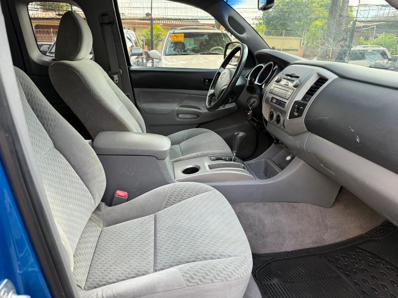 WhatsApp Image 2025-10-16 at 3.50.19 PM (1)