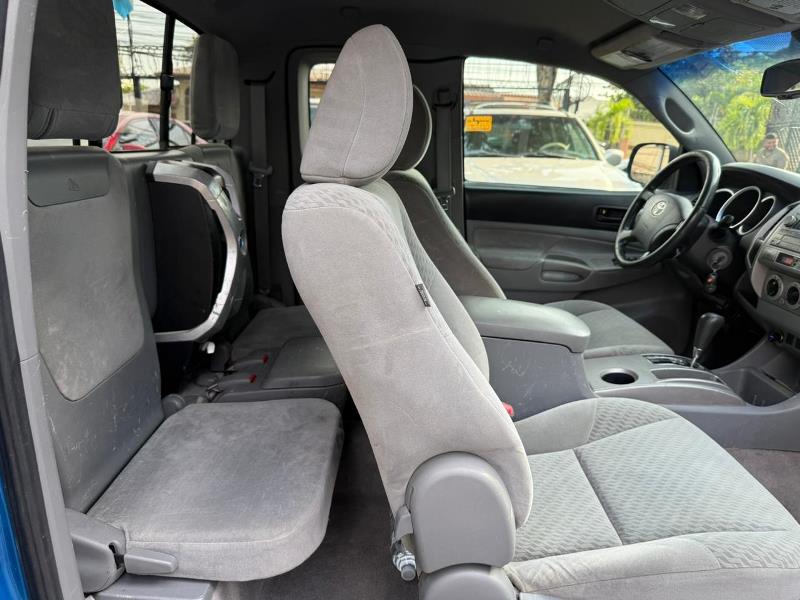 WhatsApp Image 2025-10-16 at 3.50.19 PM