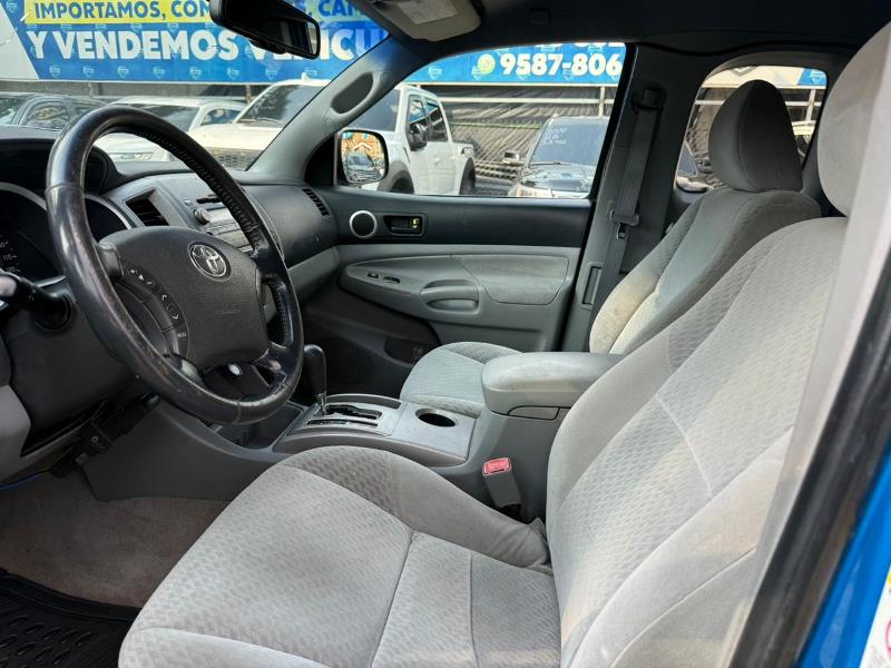 WhatsApp Image 2025-10-16 at 3.50.20 PM (1)