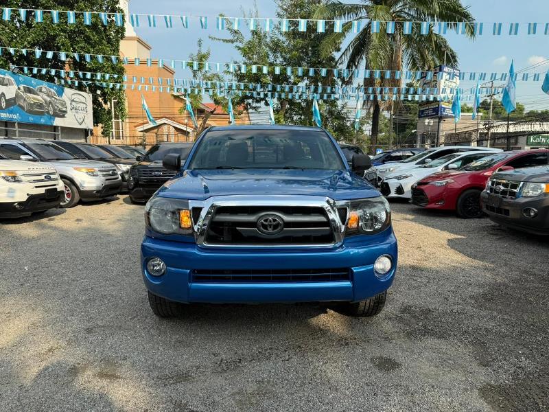 WhatsApp Image 2025-10-16 at 3.50.21 PM (1)