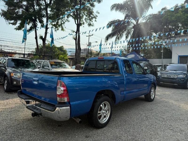 WhatsApp Image 2025-10-16 at 3.50.21 PM