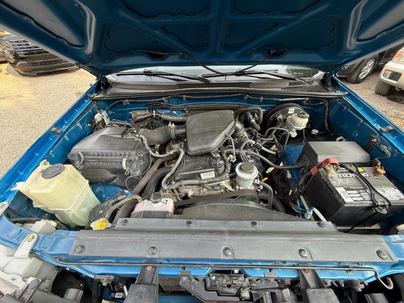 WhatsApp Image 2025-10-16 at 3.50.22 PM (1)