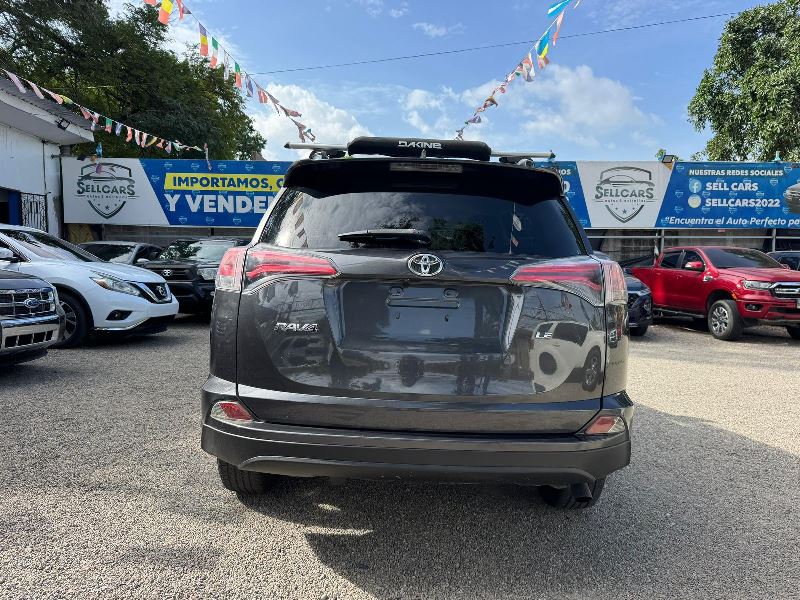 WhatsApp Image 2025-10-16 at 5.33.13 PM