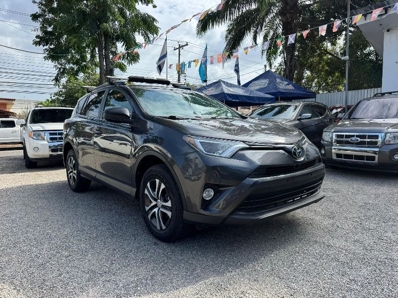 WhatsApp Image 2025-10-16 at 5.33.14 PM