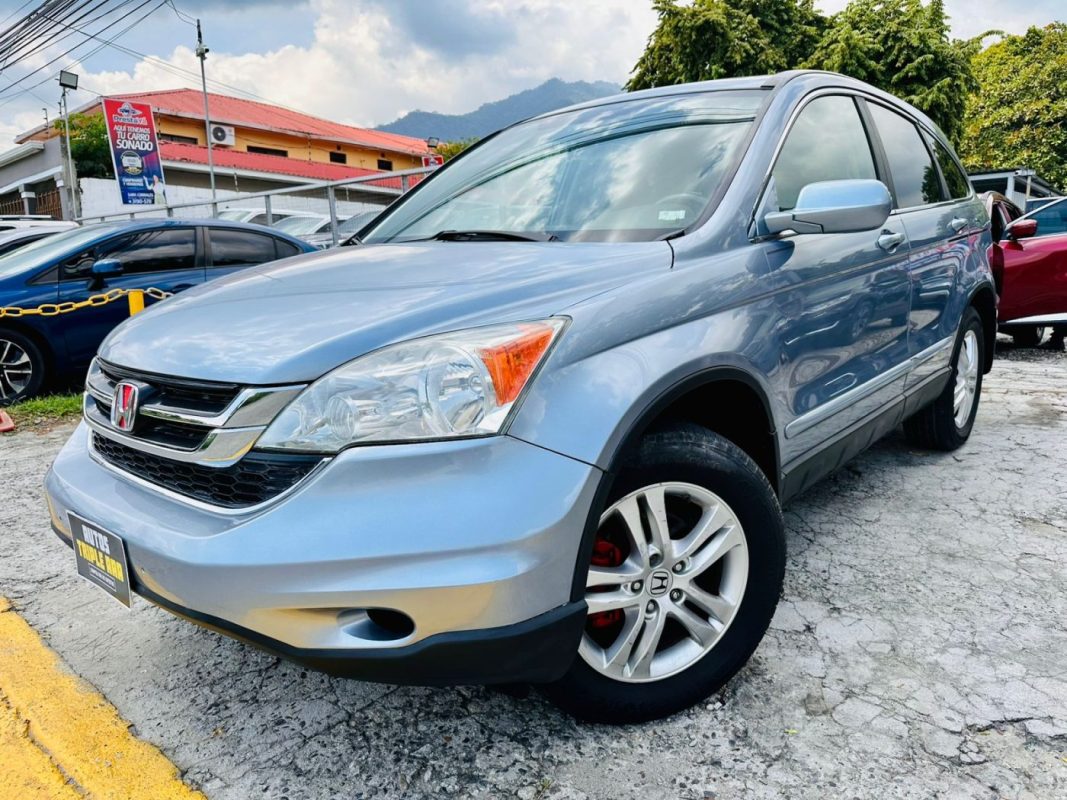 WhatsApp Image 2025-10-17 at 12.45.39 PM