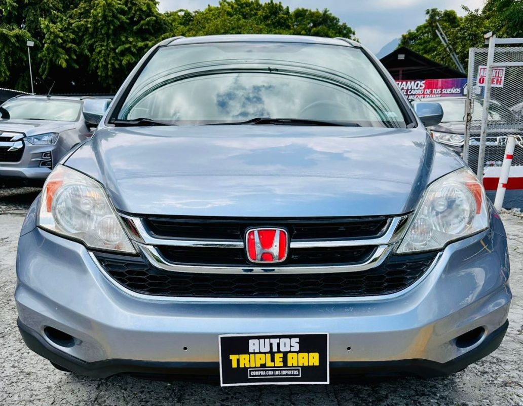 WhatsApp Image 2025-10-17 at 12.45.40 PM (1)