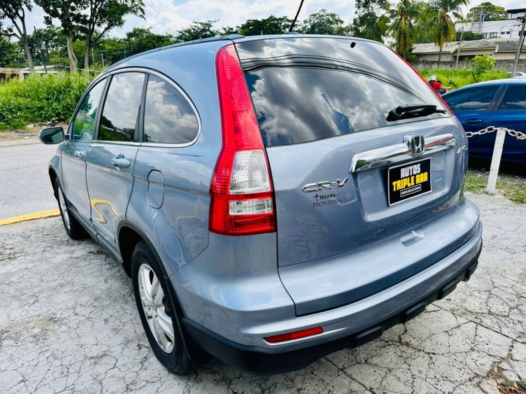 WhatsApp Image 2025-10-17 at 12.45.40 PM (2)