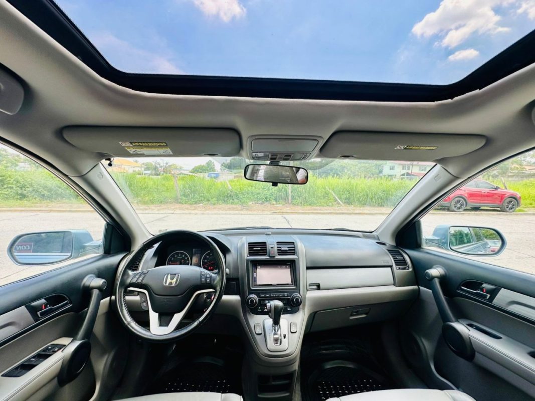 WhatsApp Image 2025-10-17 at 12.45.41 PM (2)