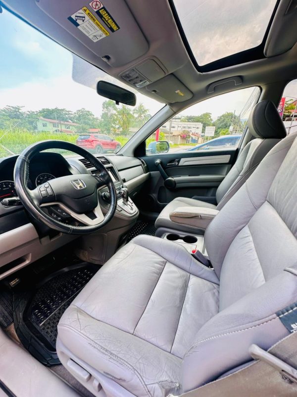 WhatsApp Image 2025-10-17 at 12.45.41 PM (3)