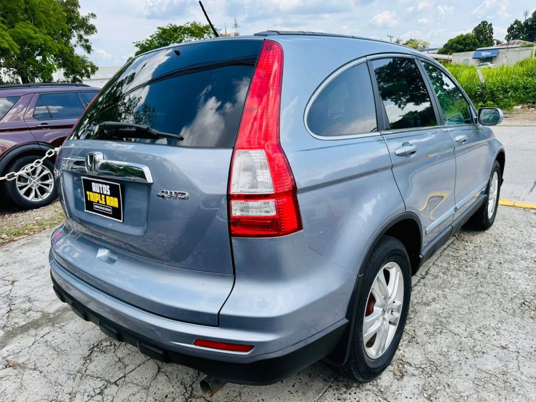 WhatsApp Image 2025-10-17 at 12.45.41 PM