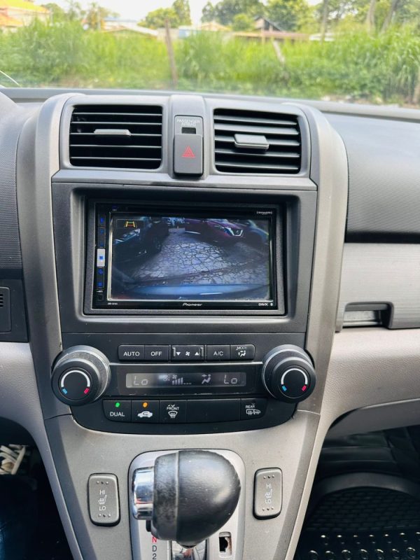 WhatsApp Image 2025-10-17 at 12.45.42 PM