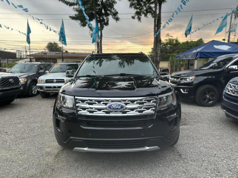 WhatsApp Image 2025-10-17 at 5.41.39 PM