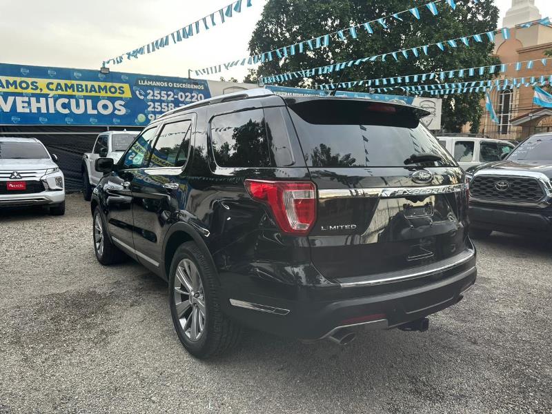 WhatsApp Image 2025-10-17 at 5.41.41 PM (1)