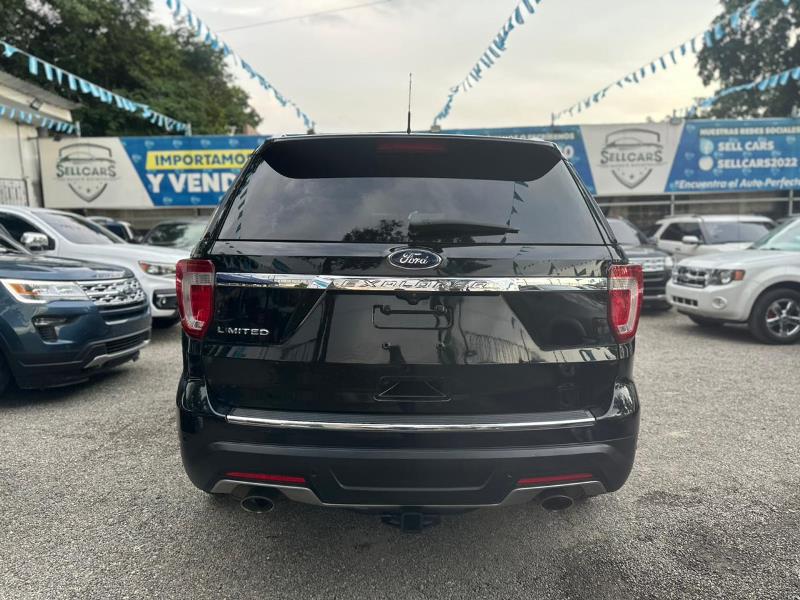 WhatsApp Image 2025-10-17 at 5.41.41 PM