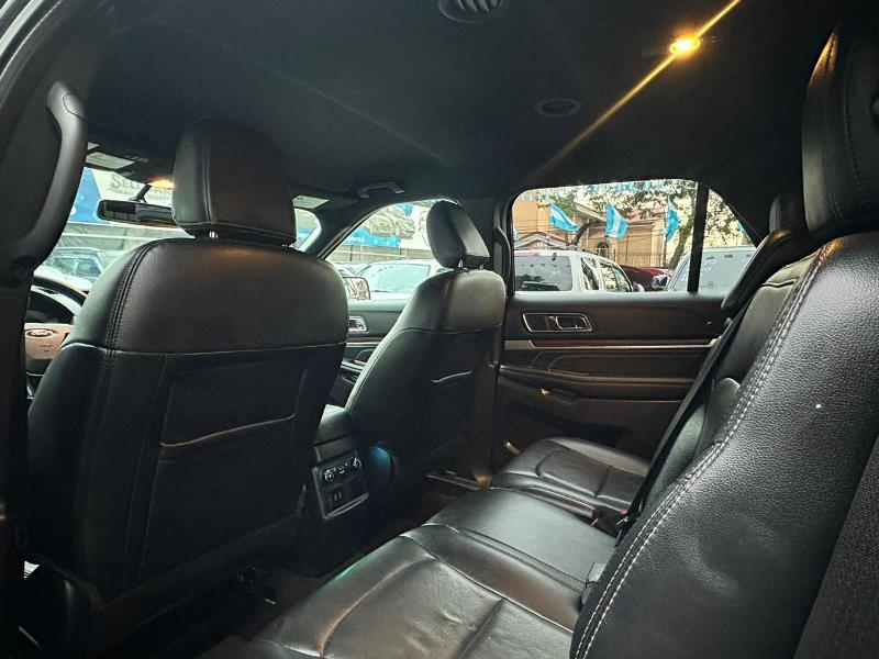 WhatsApp Image 2025-10-17 at 5.41.42 PM (1)