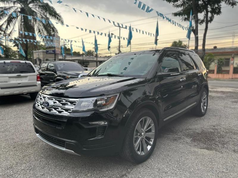 WhatsApp Image 2025-10-17 at 5.41.42 PM