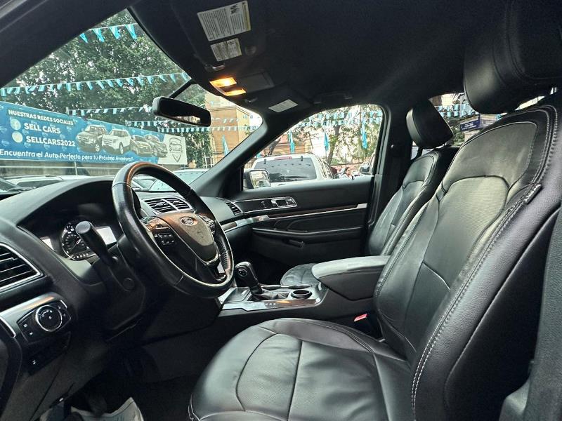 WhatsApp Image 2025-10-17 at 5.41.43 PM (1)