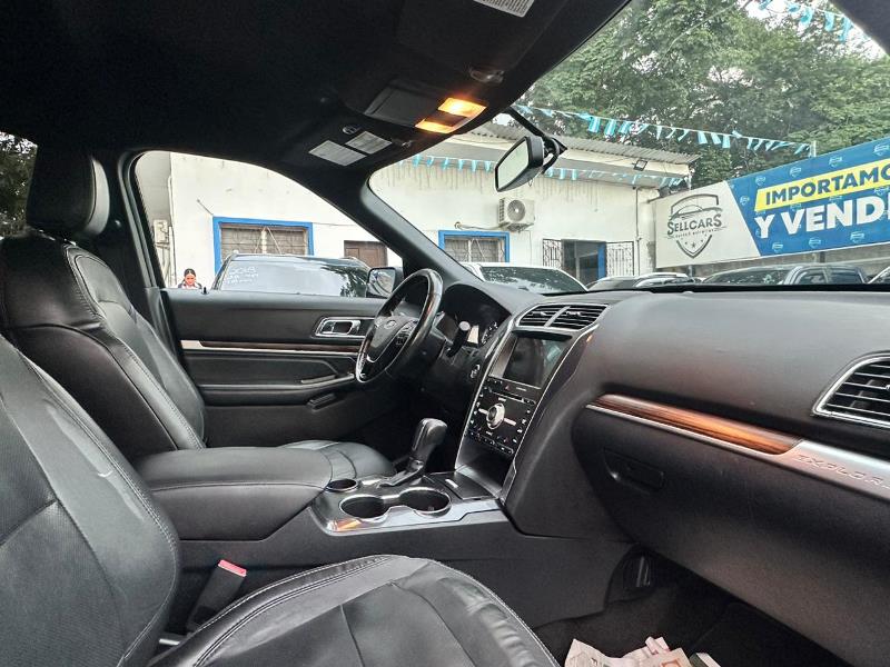 WhatsApp Image 2025-10-17 at 5.41.43 PM