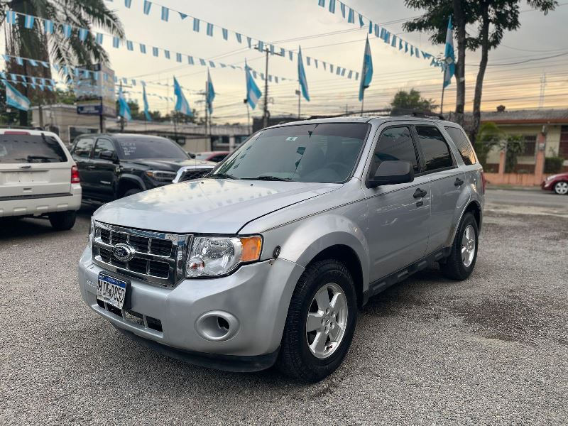 WhatsApp Image 2025-10-17 at 6.55.28 PM