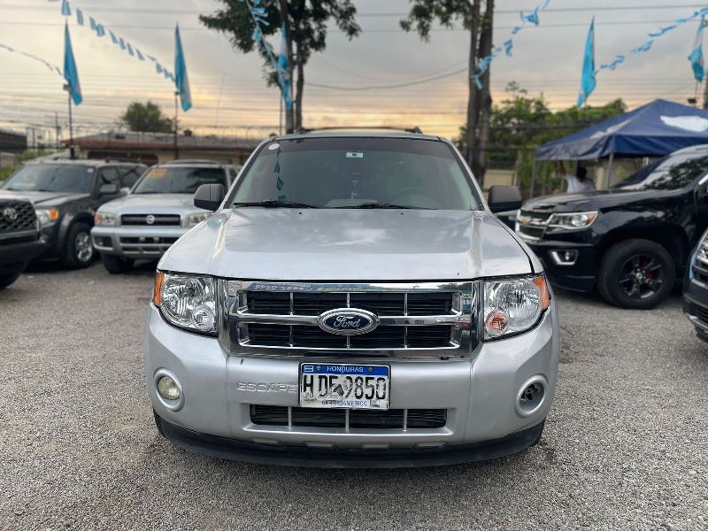 WhatsApp Image 2025-10-17 at 6.55.36 PM (1)