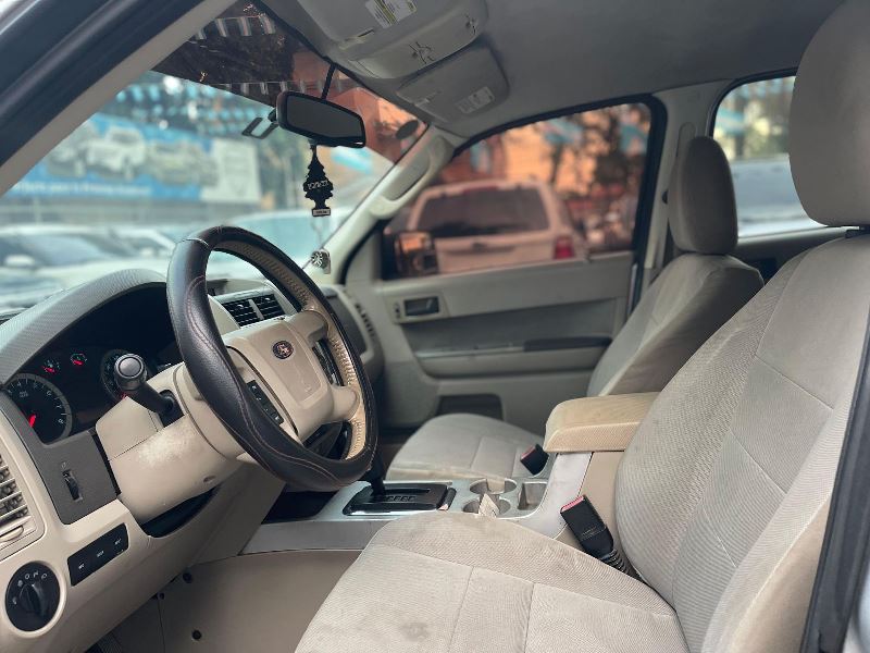 WhatsApp Image 2025-10-17 at 6.55.36 PM (2)