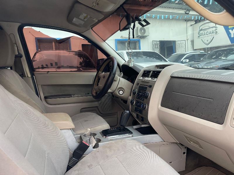 WhatsApp Image 2025-10-17 at 6.55.38 PM (1)