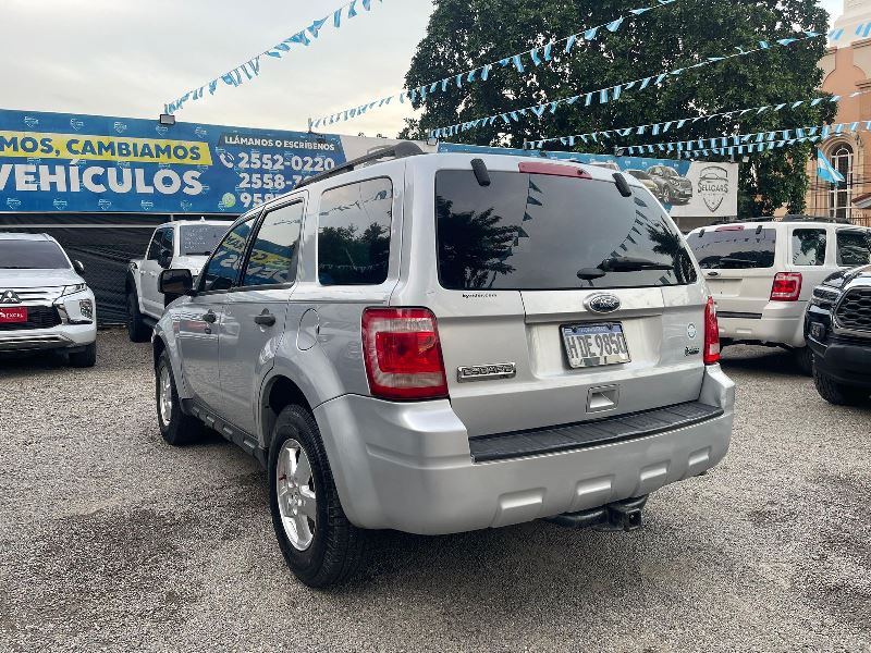 WhatsApp Image 2025-10-17 at 6.55.38 PM (2)