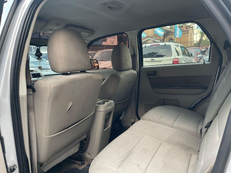 WhatsApp Image 2025-10-17 at 6.55.38 PM