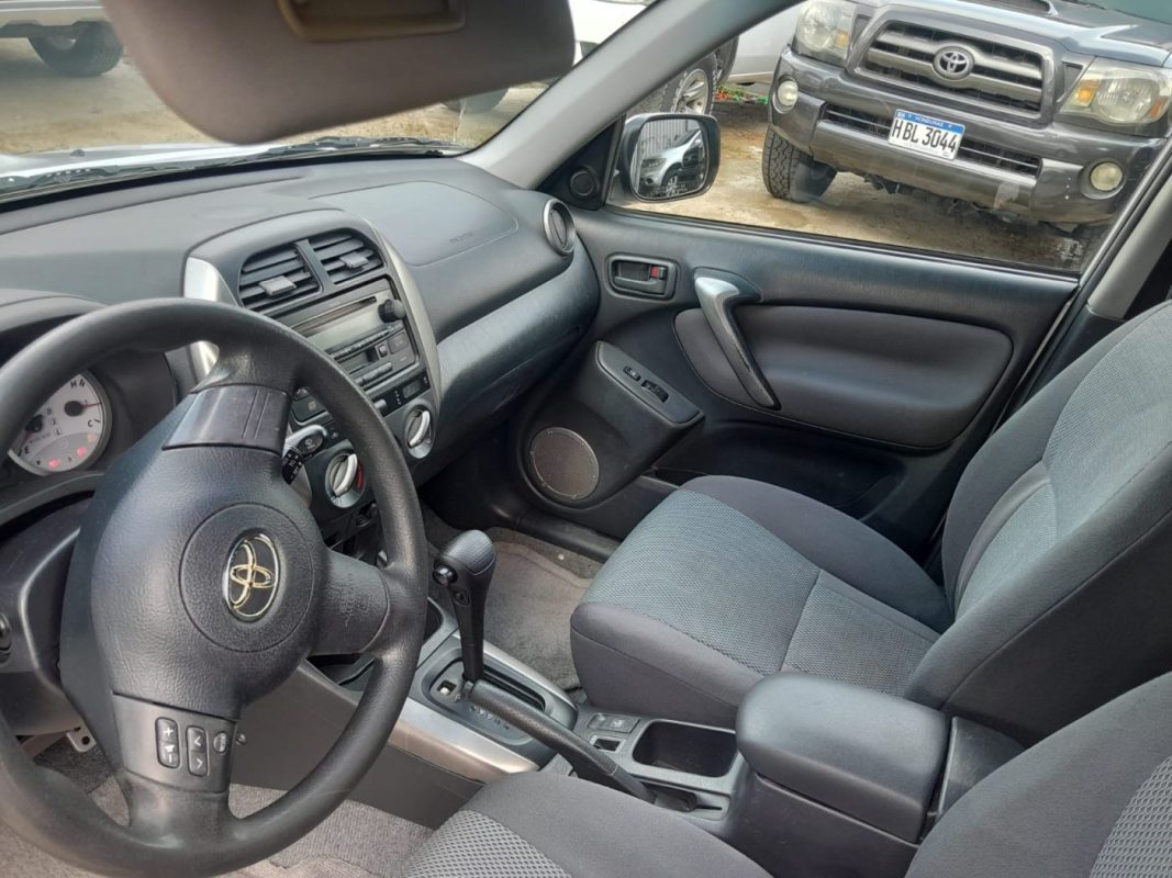 WhatsApp Image 2025-10-20 at 9.21.11 AM (1)