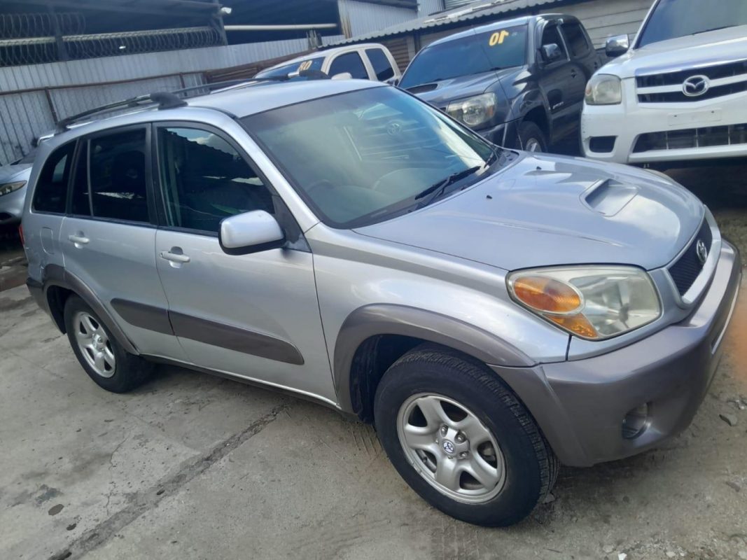 WhatsApp Image 2025-10-20 at 9.21.11 AM