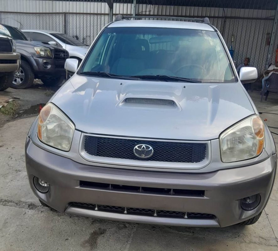 WhatsApp Image 2025-10-20 at 9.21.12 AM (1)