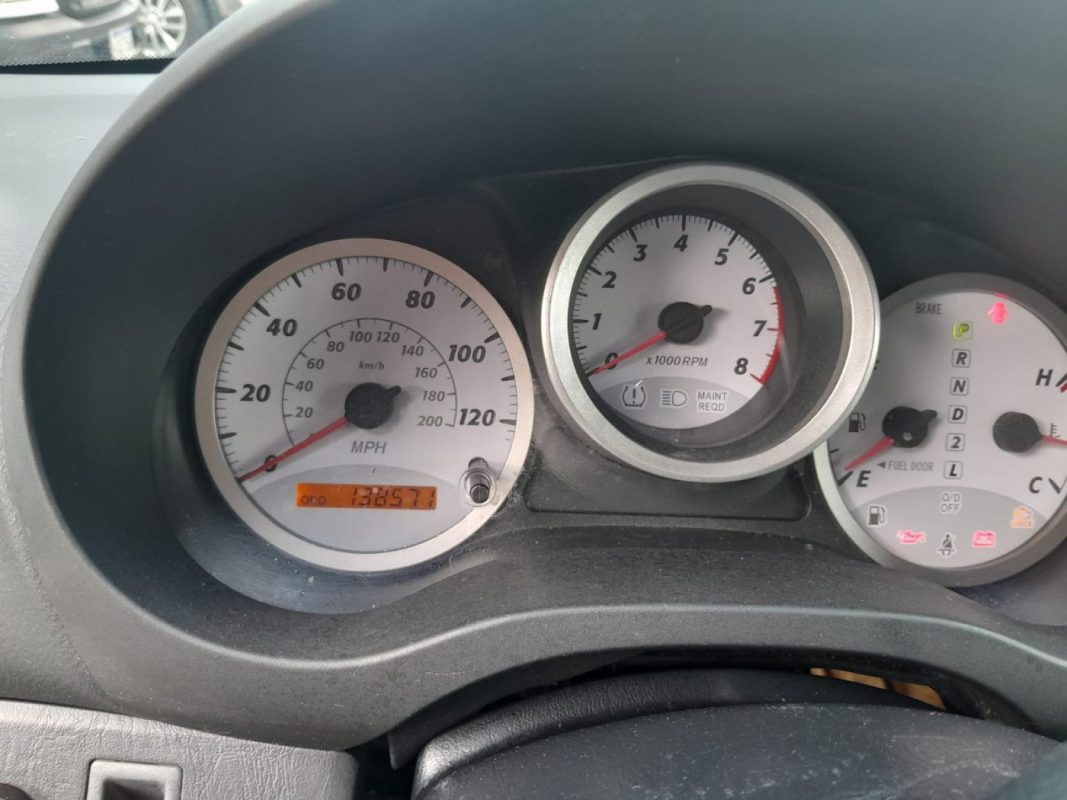 WhatsApp Image 2025-10-20 at 9.21.12 AM