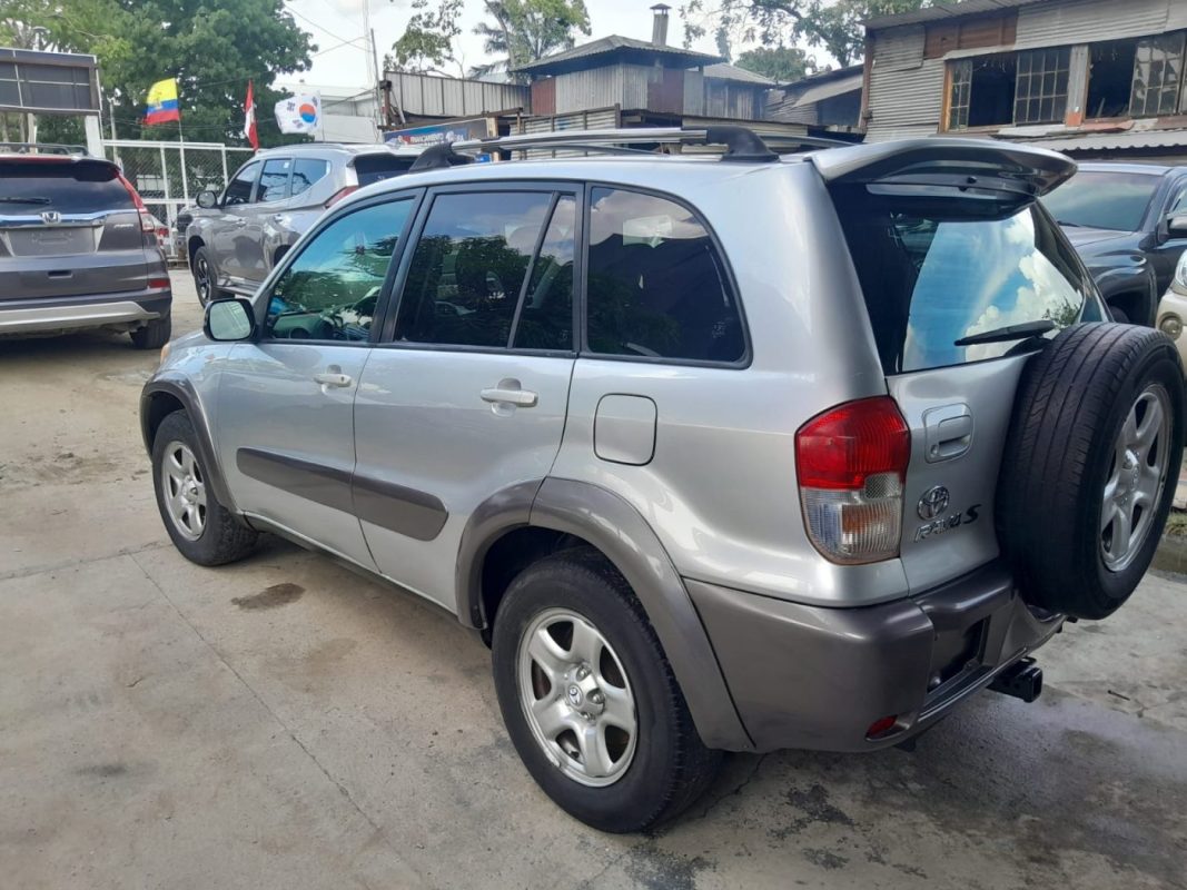 WhatsApp Image 2025-10-20 at 9.21.37 AM (1)