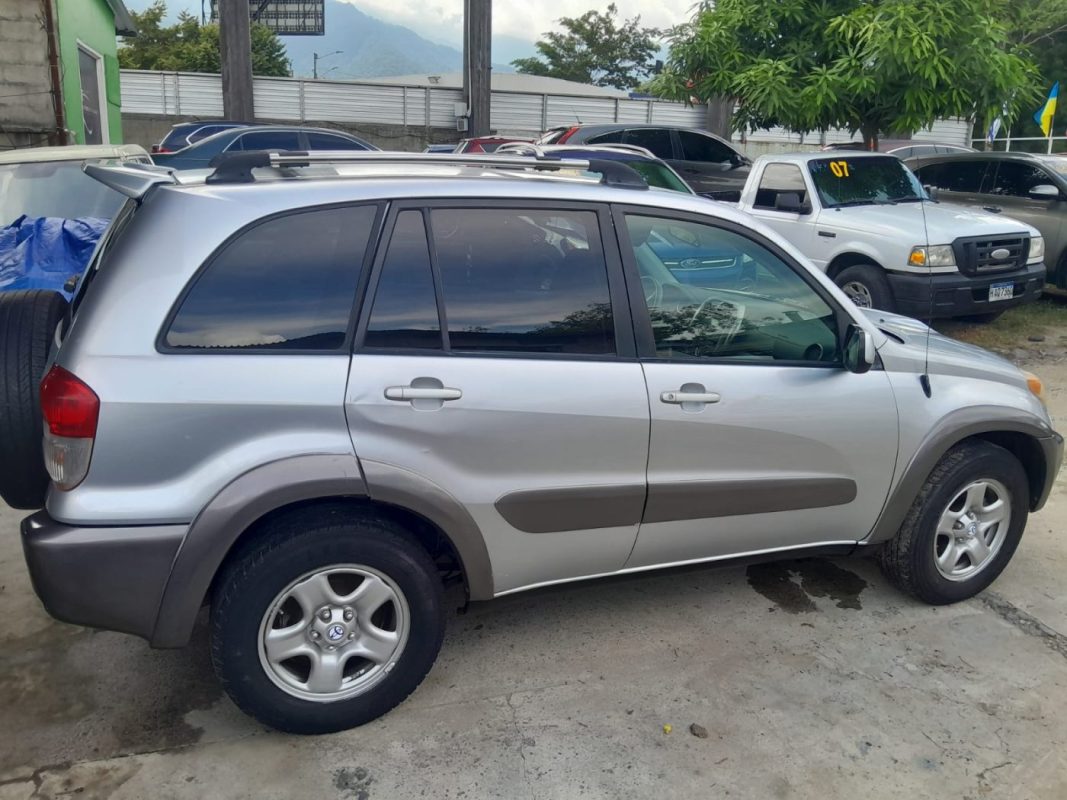 WhatsApp Image 2025-10-20 at 9.21.37 AM