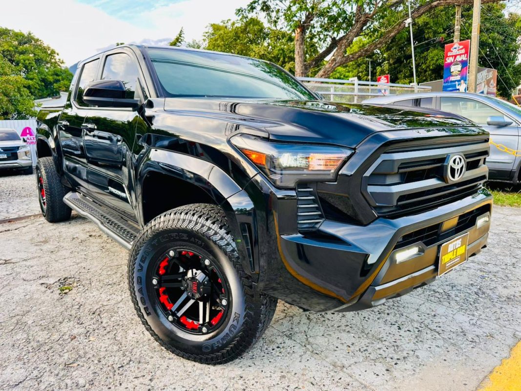 WhatsApp Image 2025-10-21 at 10.59.11 PM (1)