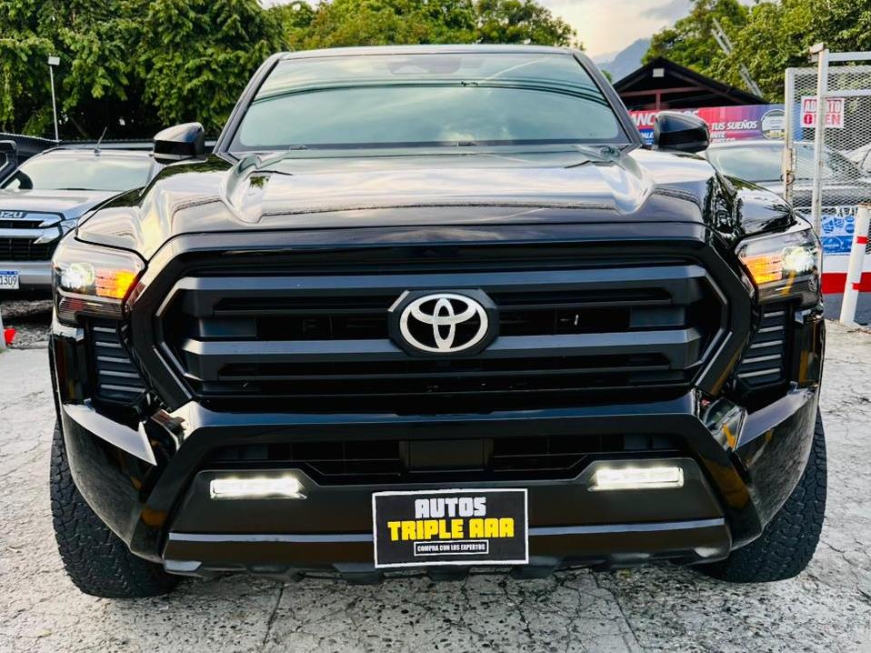 WhatsApp Image 2025-10-21 at 10.59.11 PM (2)