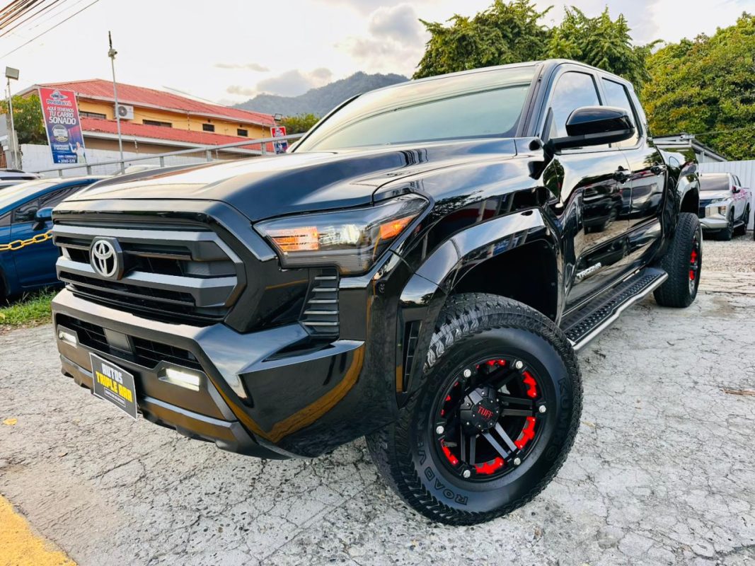 WhatsApp Image 2025-10-21 at 10.59.11 PM