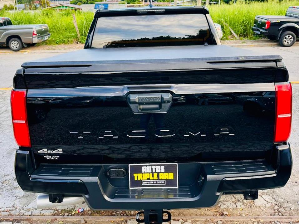 WhatsApp Image 2025-10-21 at 10.59.12 PM (1)