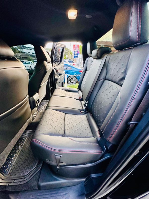 WhatsApp Image 2025-10-21 at 10.59.12 PM (2)