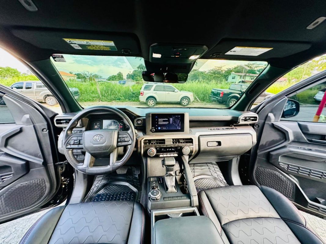 WhatsApp Image 2025-10-21 at 10.59.13 PM