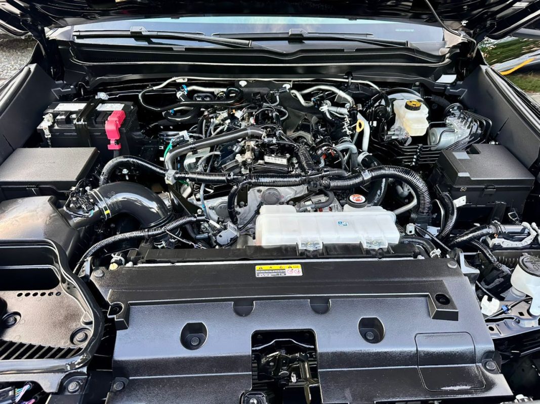 WhatsApp Image 2025-10-21 at 10.59.14 PM