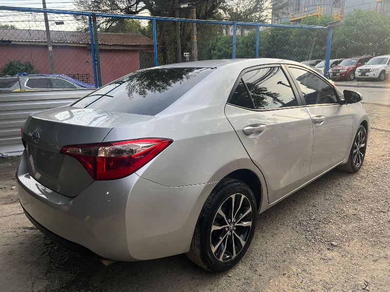 WhatsApp Image 2025-10-21 at 11.42.41 AM (2)