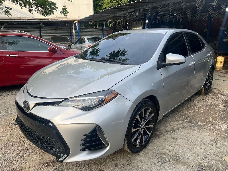 WhatsApp Image 2025-10-21 at 11.42.41 AM