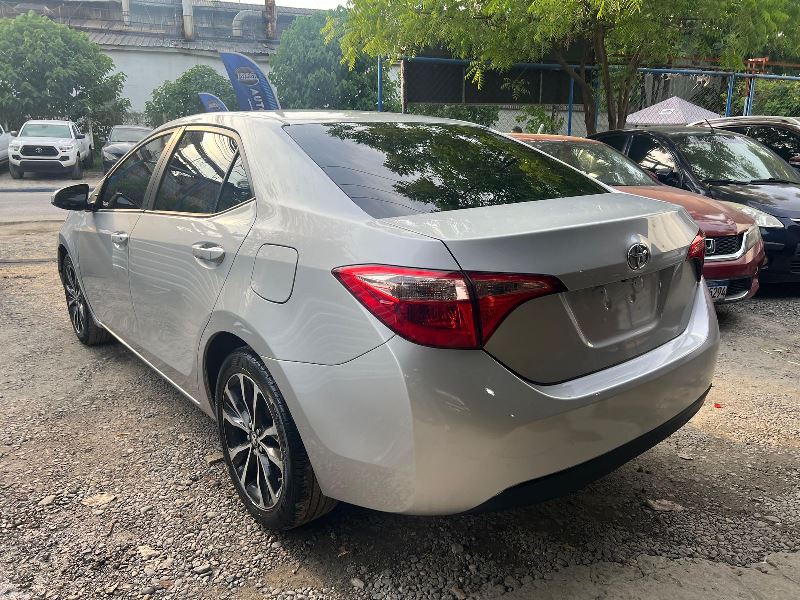 WhatsApp Image 2025-10-21 at 11.42.42 AM