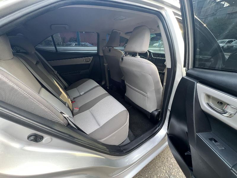 WhatsApp Image 2025-10-21 at 11.42.43 AM (1)