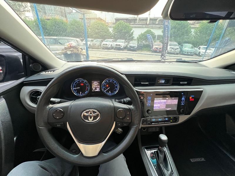 WhatsApp Image 2025-10-21 at 11.42.43 AM (2)