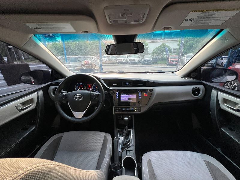 WhatsApp Image 2025-10-21 at 11.42.45 AM