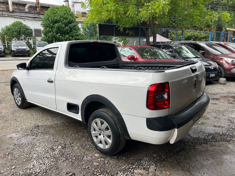 WhatsApp Image 2025-10-21 at 2.24.43 PM (1)