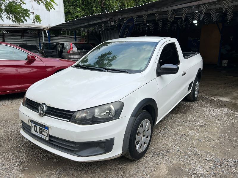 WhatsApp Image 2025-10-21 at 2.24.43 PM