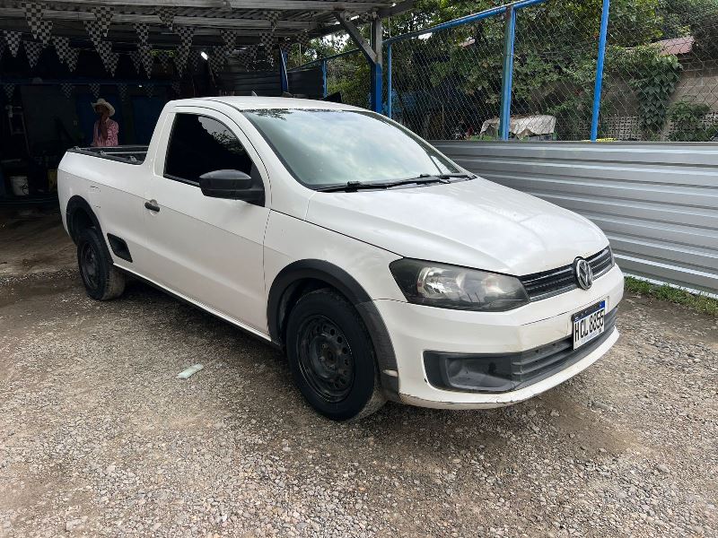 WhatsApp Image 2025-10-21 at 2.24.44 PM (1)